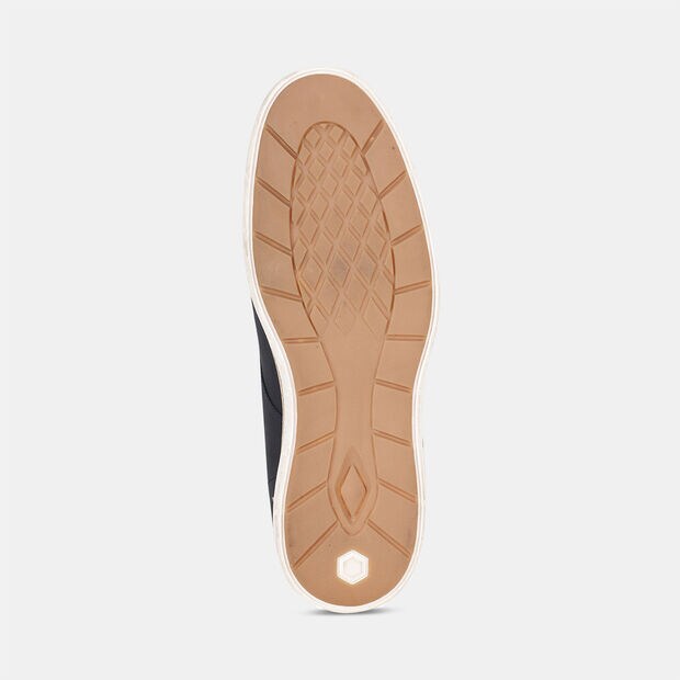 WEINBRENNER CASUAL DERBY-STYLE SHOES FOR MEN