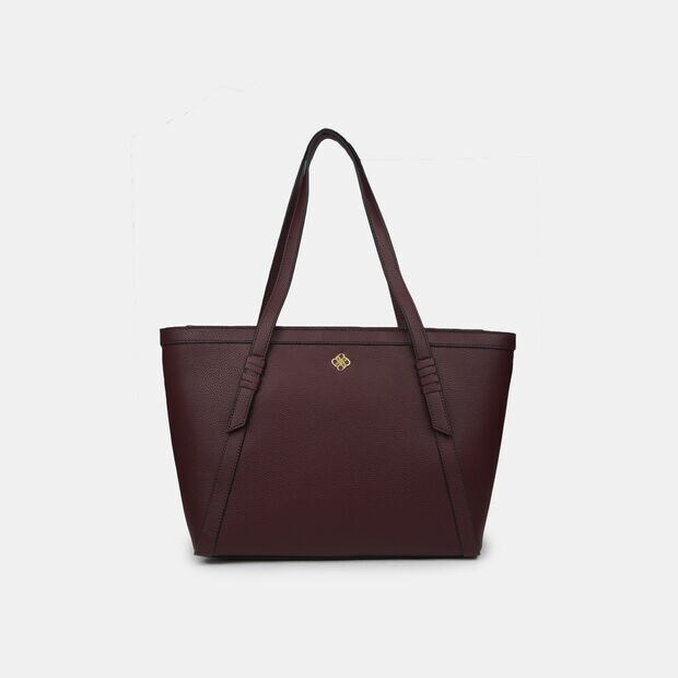 Marie Claire Handbag For Women
