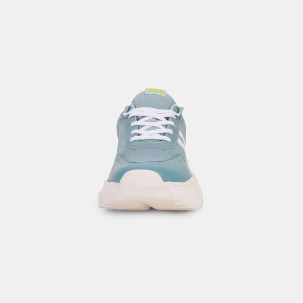 North Star Sneakers for Women