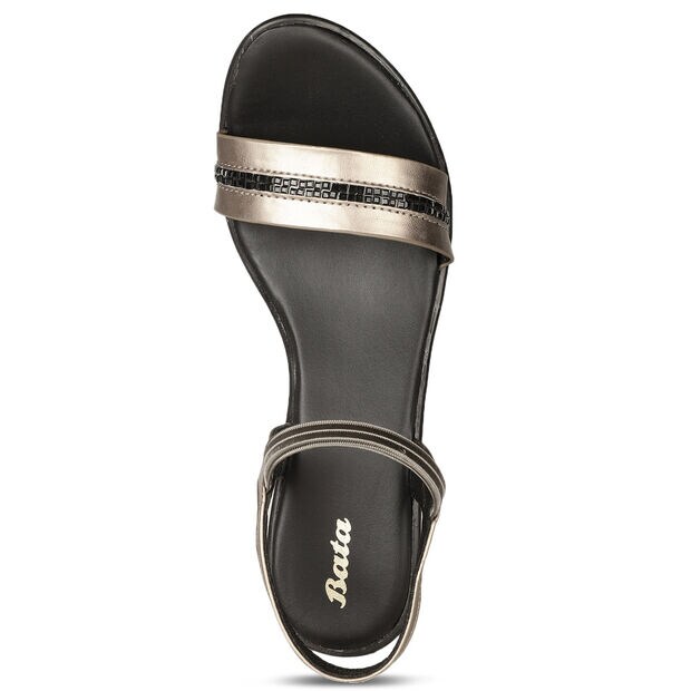 Bata Sandals For Women