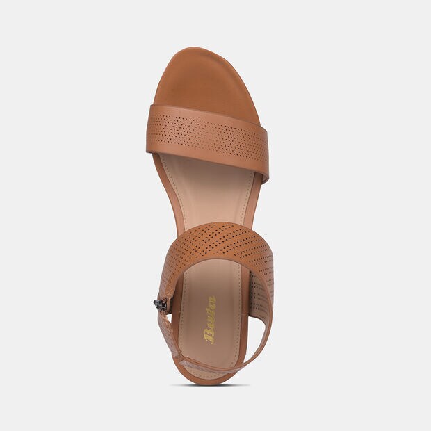 Bata Heels For Women