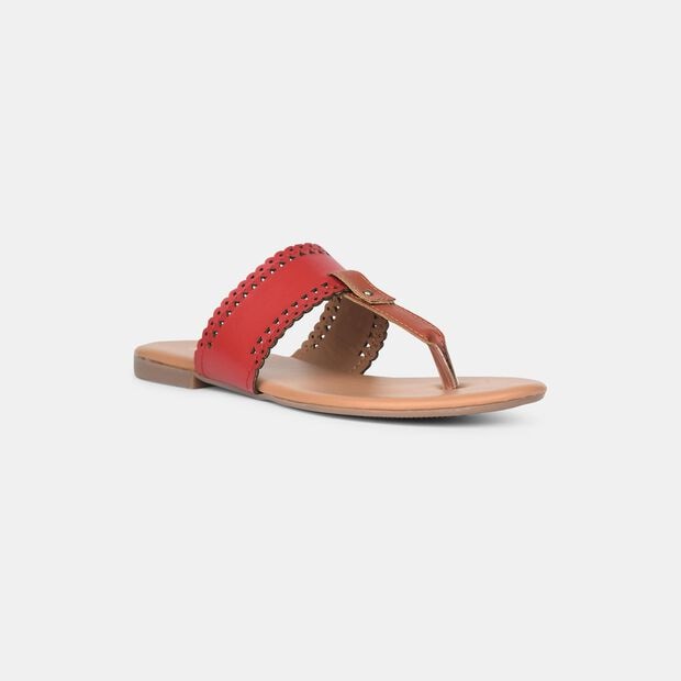 Bata Thongs For Women