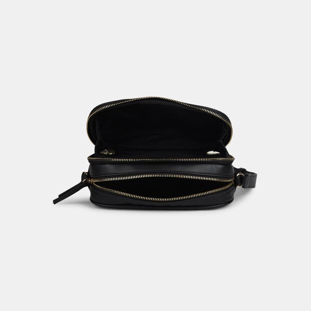 NINE WEST HAND BAG FOR WOMEN