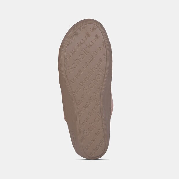 Scholl Mules For Women