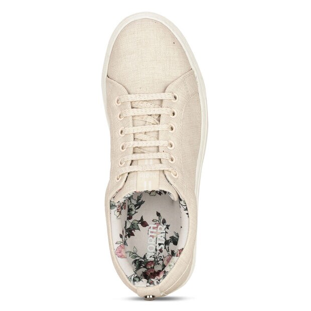 NORTH STAR SNEAKER SHOES FOR WOMEN