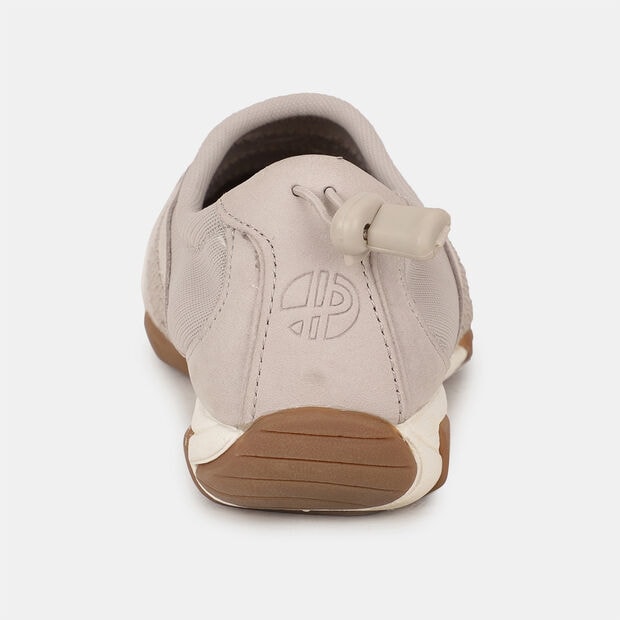 Hush Puppies Slip On Casual Shoes For Women