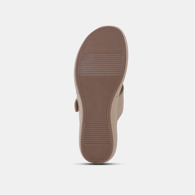 Hush Puppies Thongs For Women