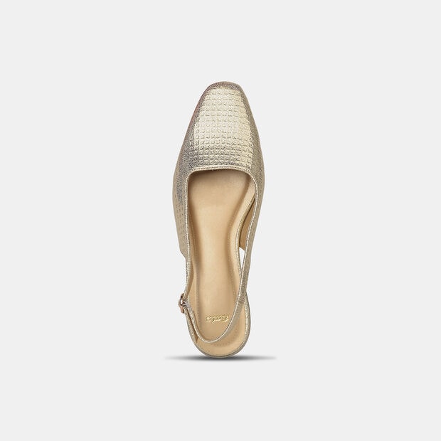 Bata Sandals For Women