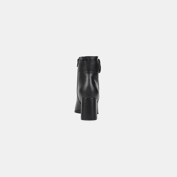 RED LABEL BOOTS FOR WOMEN