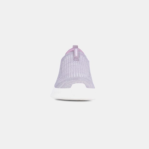 Power Walking Shoes For Women
