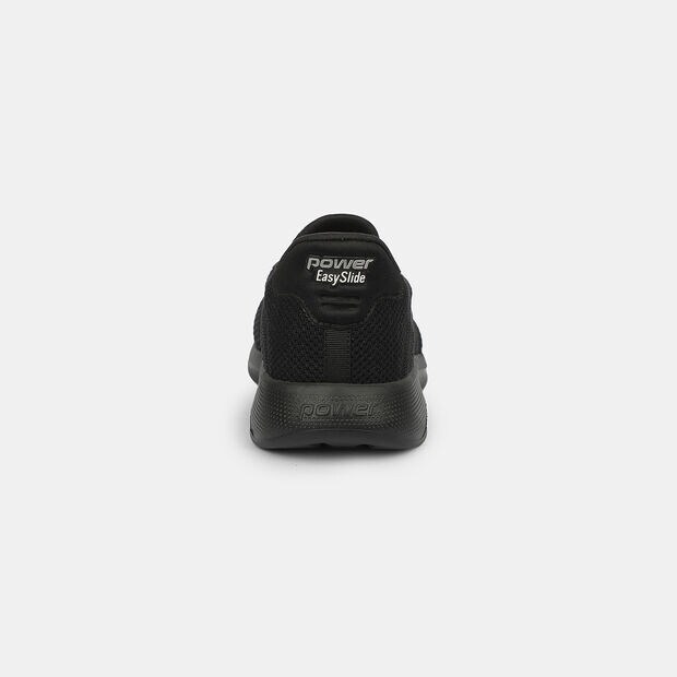 Power Walking Shoes For Women