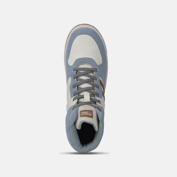 NORTH STAR CASUAL SHOES FOR WOMEN