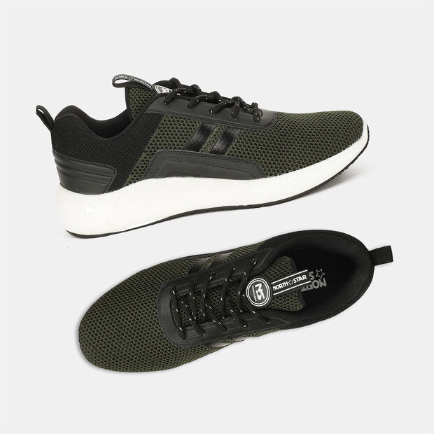 NORTH STAR SNEAKERS FOR MEN