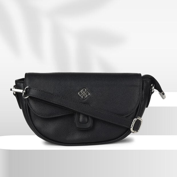 Bata Red Label Wallet For Women