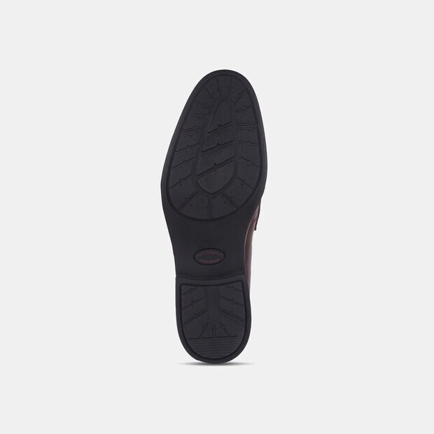 Hush Puppies Loafers for Men