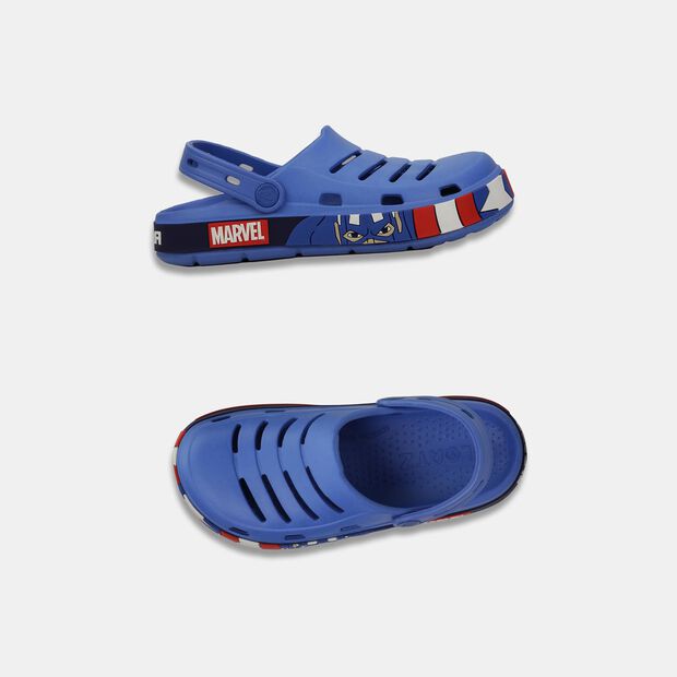 Floatz Clog Sandals for Boys