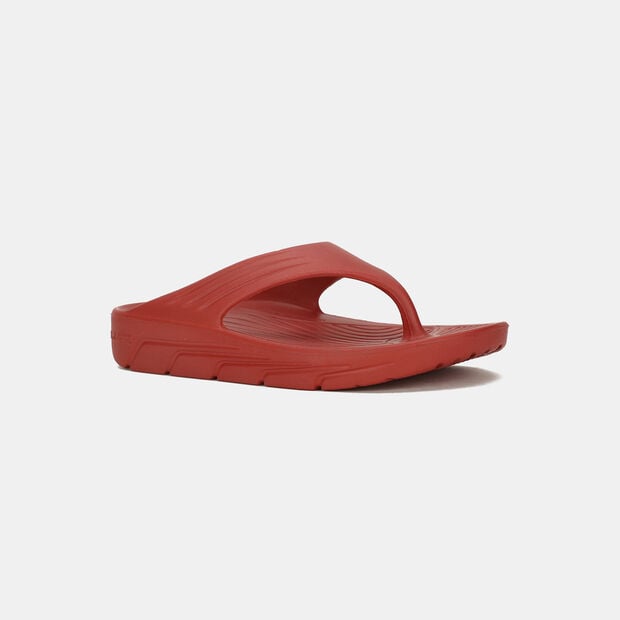 FLOATZ FLIP FLOPS FOR WOMEN