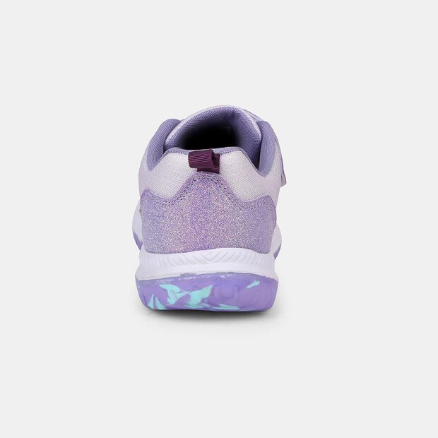 Disney Girls Casual Shoes for Kids