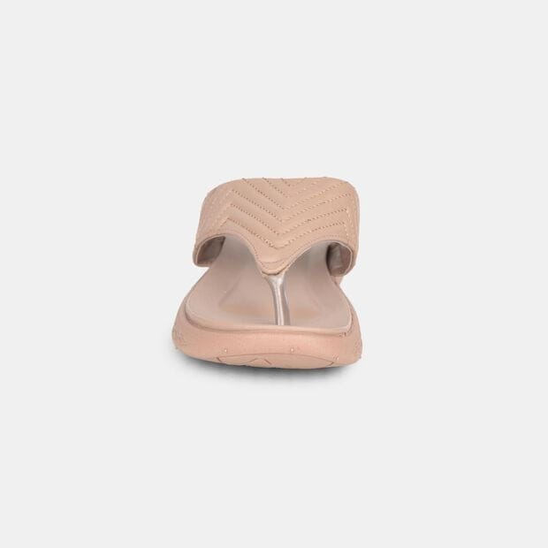 Bata Flat Thongs for Women