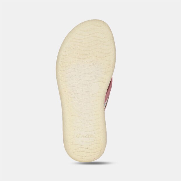 Bubblegummers Chappal For Kids