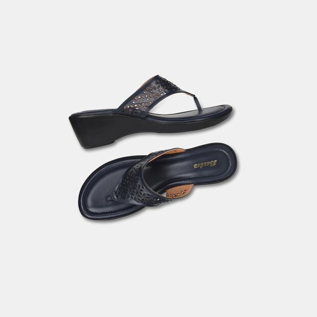 Bata Thongs For Women