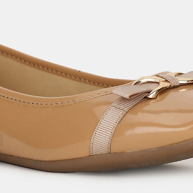 Bata Ballerina for Women