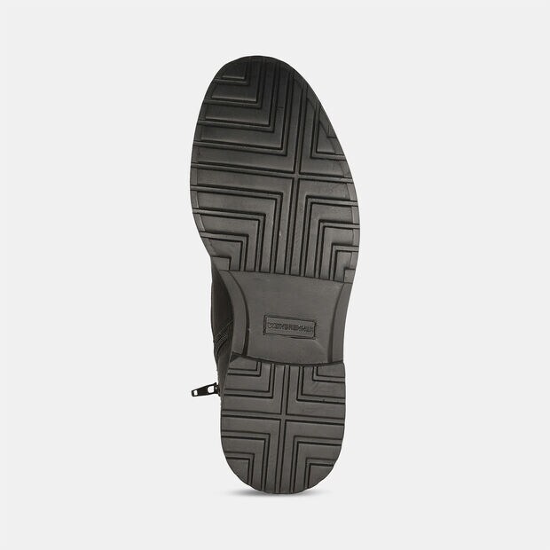 WEINBRENNER OUTDOOR BOOTS FOR MEN
