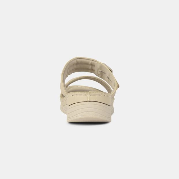 BATA COMFIT MULE FOR WOMEN