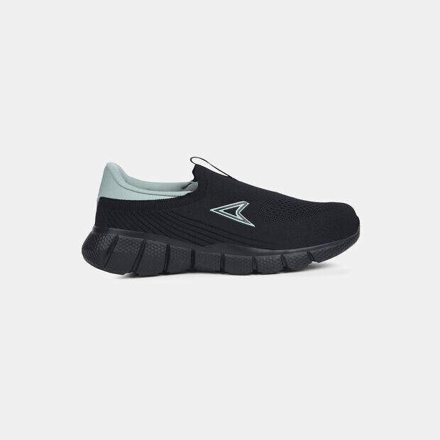 Power Walking Shoes For Women