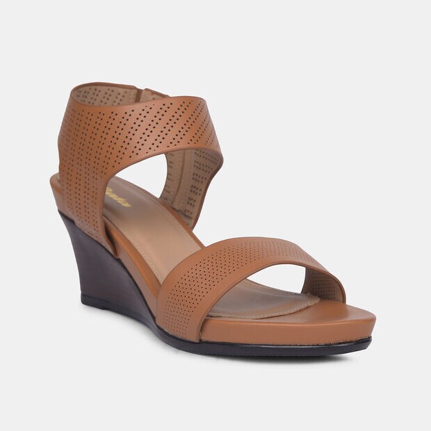 Bata Heels For Women