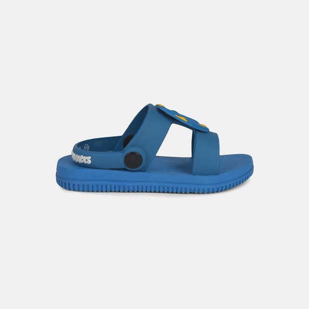 Disney Sandals For Kids