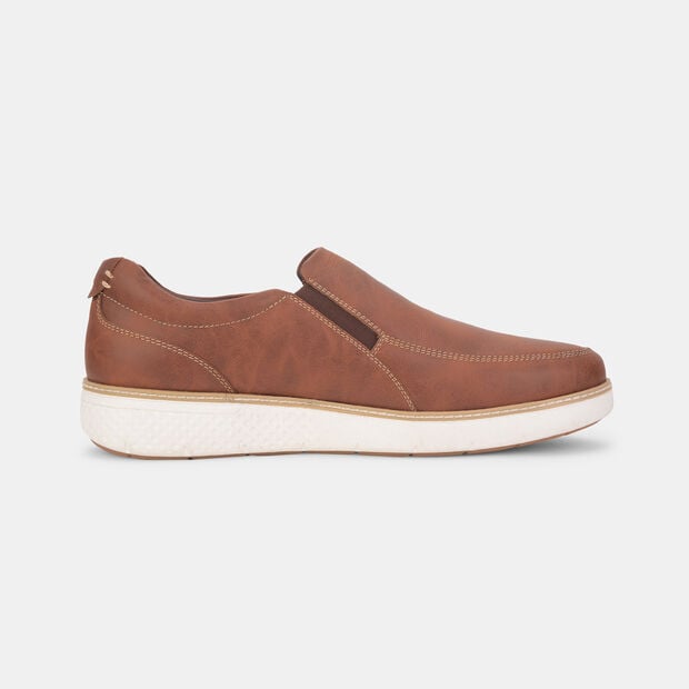 Weinbrenner Loafers for Men
