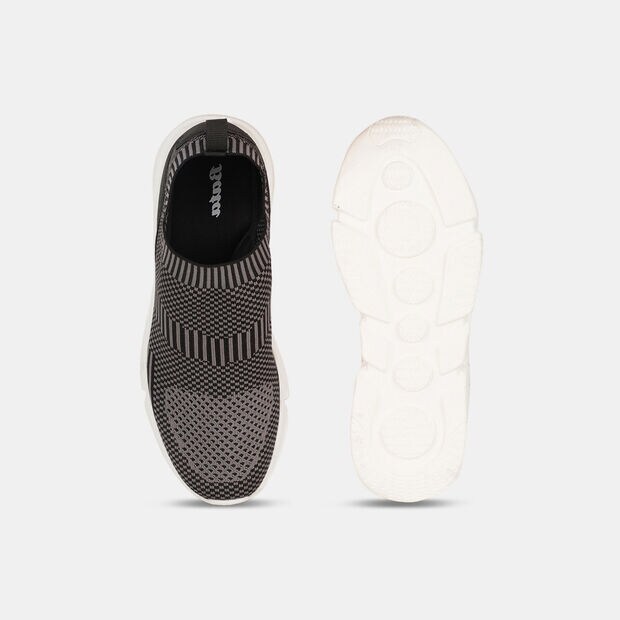 Bata Casual Shoes For Men