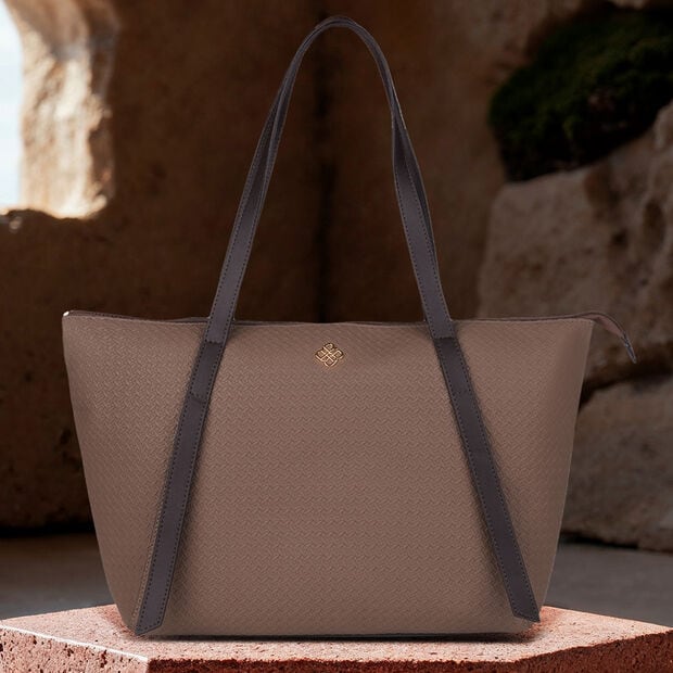 Marie Claire Handbag For Women