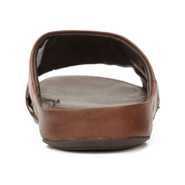 Hush Puppies Everyday Lifestyle Flip Flop For Men