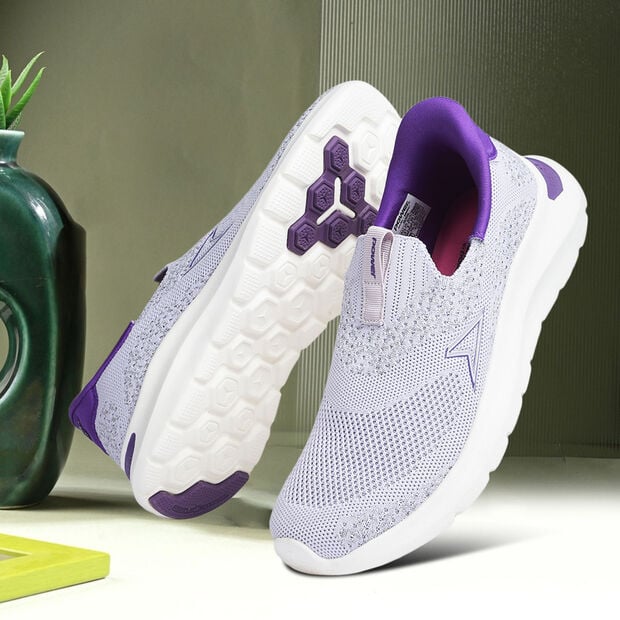 Power Walking Shoes For Women