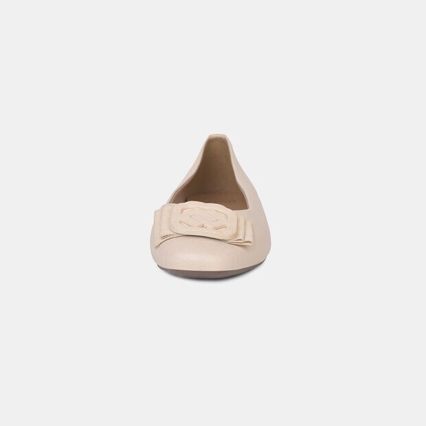Bata Ballerina For Women