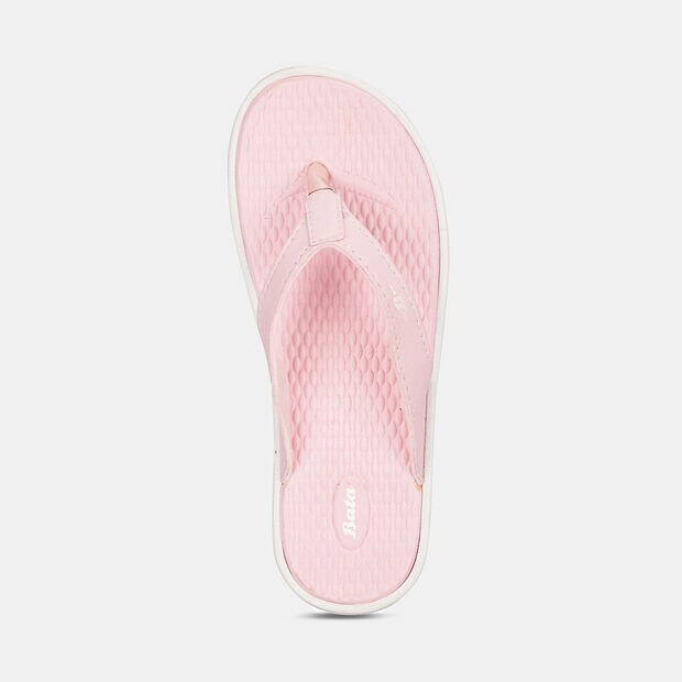 Bata Flip-Flops for Women
