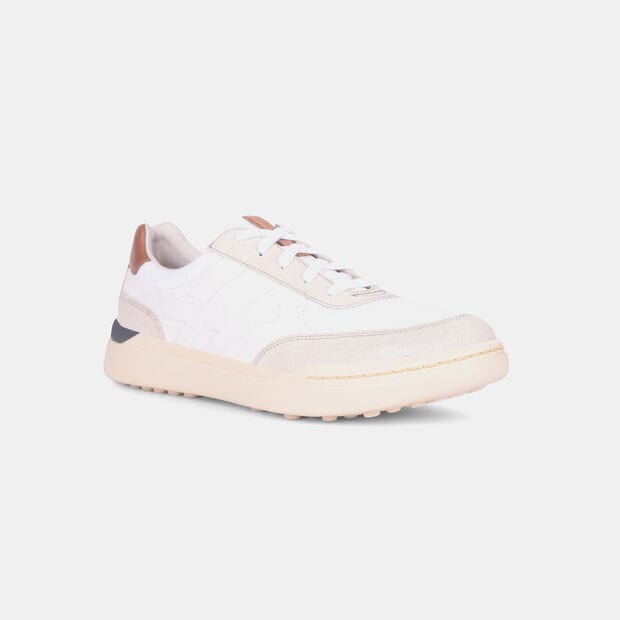 Hush Puppies Casual Shoes For Men