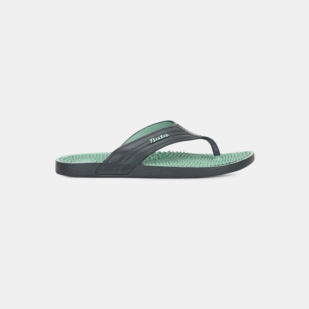 Bata Slippers & Flipflop For Men