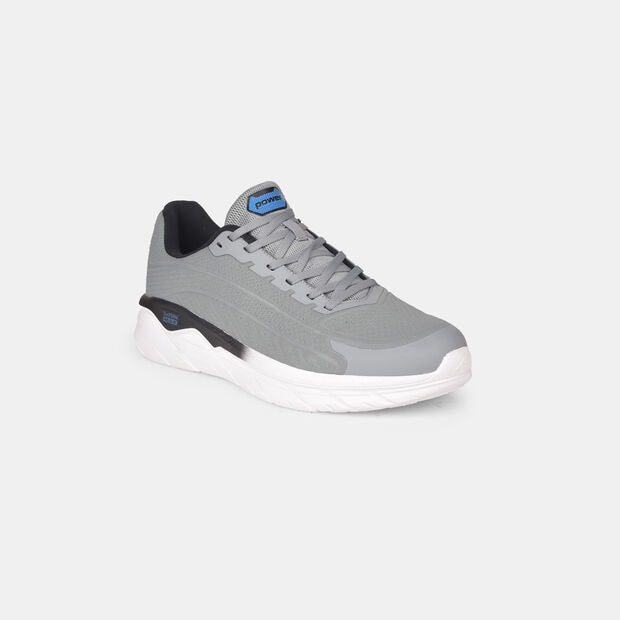 Power  Sports Shoes For Men