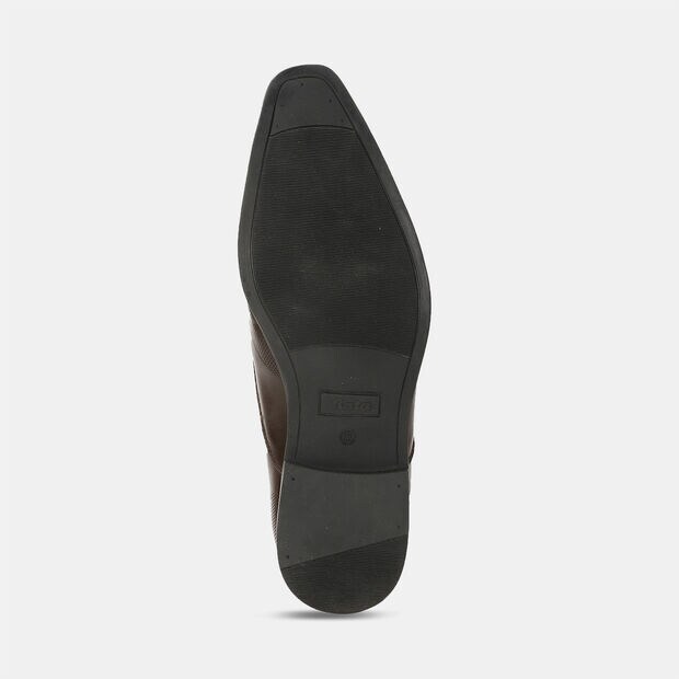 Bata Formal Shoes for Men