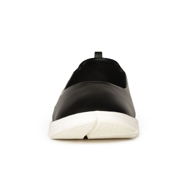 Bata Ballerina For Women