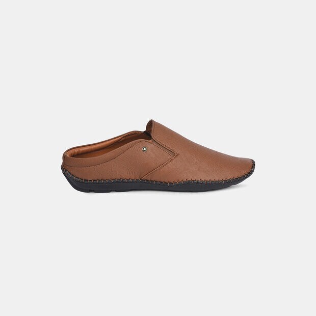 Bata Casual Shoes For Men