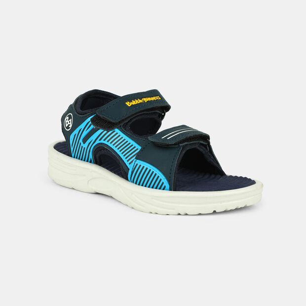 Bubblegummers Sporty Sandal For Kids