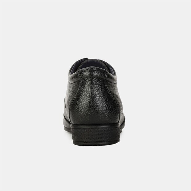 Bata Formal Shoes for Men