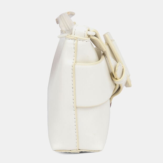 Bata Red Label Handbag For Women