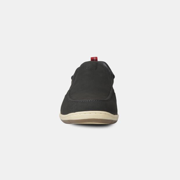RED LABEL SLIP-ON CASUAL SHOES FOR MEN