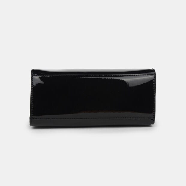 Marie Claire Handbag For Women