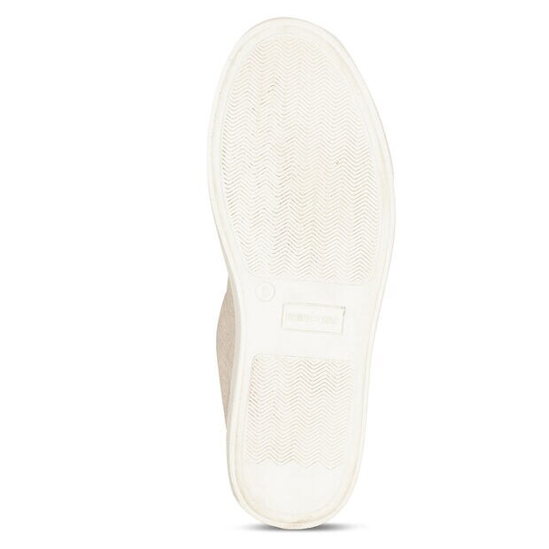 NORTH STAR SNEAKER SHOES FOR WOMEN